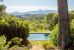 maison 7 Pièces en vente sur GEMENOS (13420)