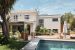 Sale House Marseille 8 7 Rooms 170 m²