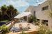 Sale House Marseille 8 7 Rooms 170 m²