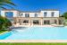 Sale House Carry-le-Rouet 11 Rooms 310 m²