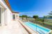 house 11 Rooms for sale on CARRY LE ROUET (13620)