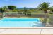 house 11 Rooms for sale on CARRY LE ROUET (13620)