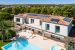 house 11 Rooms for sale on CARRY LE ROUET (13620)