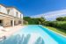 house 11 Rooms for sale on CARRY LE ROUET (13620)