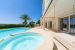 house 11 Rooms for sale on CARRY LE ROUET (13620)