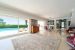 house 11 Rooms for sale on CARRY LE ROUET (13620)