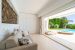 house 11 Rooms for sale on CARRY LE ROUET (13620)