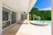 house 11 Rooms for sale on CARRY LE ROUET (13620)