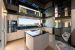 house 11 Rooms for sale on CARRY LE ROUET (13620)
