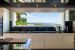 house 11 Rooms for sale on CARRY LE ROUET (13620)