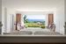 house 11 Rooms for sale on CARRY LE ROUET (13620)