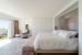 house 11 Rooms for sale on CARRY LE ROUET (13620)