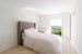 house 11 Rooms for sale on CARRY LE ROUET (13620)