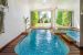 house 11 Rooms for sale on CARRY LE ROUET (13620)