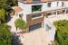 house 11 Rooms for sale on CARRY LE ROUET (13620)