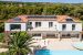 house 11 Rooms for sale on CARRY LE ROUET (13620)