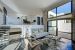 Sale Villa La Ciotat 5 Rooms 155 m²