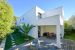 villa 5 Rooms for sale on LA CIOTAT (13600)