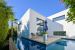 villa 5 Rooms for sale on LA CIOTAT (13600)
