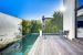 villa 5 Rooms for sale on LA CIOTAT (13600)
