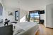 villa 5 Rooms for sale on LA CIOTAT (13600)