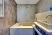 villa 5 Rooms for sale on LA CIOTAT (13600)