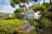 house 10 Rooms for sale on CASSIS (13260)