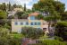 house 10 Rooms for sale on CASSIS (13260)