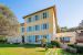 house 10 Rooms for sale on CASSIS (13260)