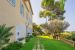 house 10 Rooms for sale on CASSIS (13260)