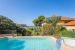 house 10 Rooms for sale on CASSIS (13260)