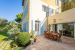 house 10 Rooms for sale on CASSIS (13260)
