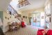house 10 Rooms for sale on CASSIS (13260)