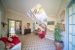 house 10 Rooms for sale on CASSIS (13260)