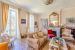 house 10 Rooms for sale on CASSIS (13260)