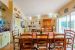 house 10 Rooms for sale on CASSIS (13260)