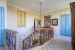 house 10 Rooms for sale on CASSIS (13260)