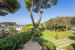 house 10 Rooms for sale on CASSIS (13260)