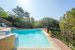 house 10 Rooms for sale on CASSIS (13260)