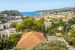 house 10 Rooms for sale on CASSIS (13260)