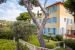 house 10 Rooms for sale on CASSIS (13260)
