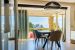 apartment 3 Rooms for sale on LA CIOTAT (13600)