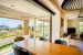 apartment 3 Rooms for sale on LA CIOTAT (13600)