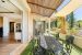 apartment 3 Rooms for sale on LA CIOTAT (13600)