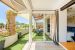 apartment 3 Rooms for sale on LA CIOTAT (13600)