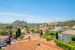 apartment 3 Rooms for sale on LA CIOTAT (13600)