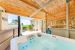 apartment 3 Rooms for sale on LA CIOTAT (13600)