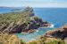 apartment 3 Rooms for sale on LA CIOTAT (13600)