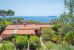 house 8 Rooms for sale on LA CIOTAT (13600)