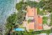 house 8 Rooms for sale on LA CIOTAT (13600)